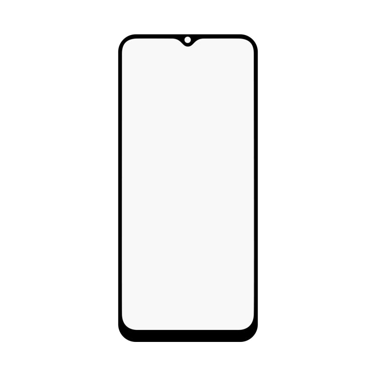 EDA00853216_1.jpg@f437dddbeb776e6ba2869cc591409807