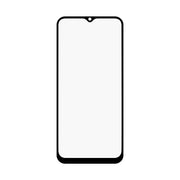 EDA00853216_1.jpg@f437dddbeb776e6ba2869cc591409807