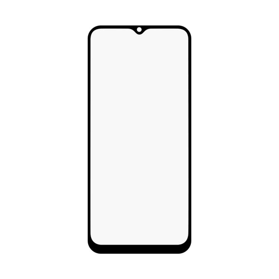 EDA00853216_1.jpg@f437dddbeb776e6ba2869cc591409807