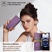 EDA008537201C_5.jpg@5c5843caf0ae5d26b0d68574601995dd