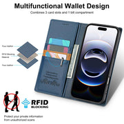 EDA008537202B_7.jpg@75f67891cd8f8591cff8dfff60e516e7