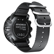EDA008540001A_2.jpg@aa5d7a7844e2be0ad71497f9fbe3c932