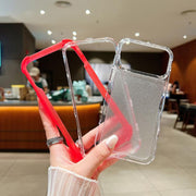 EDA008540102B_2.jpg@b770494409ce8a13eaceed89d17fbb1f