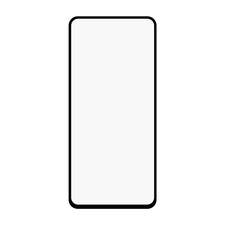 EDA00854204_1.jpg@041c085494a4f289eae8608006ed1038