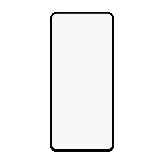 EDA00854204_1.jpg@041c085494a4f289eae8608006ed1038
