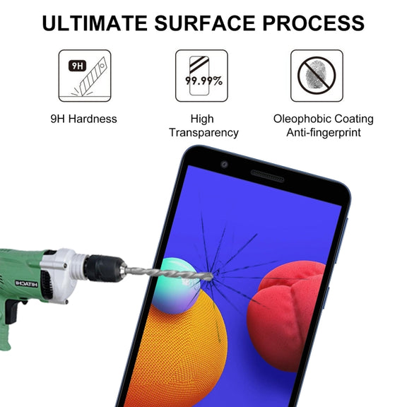 EDA00854402_5.jpg@0d1f1869944ddf27784ff3fae30e88e2
