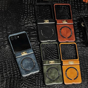EDA008549101E_8.jpg@ae72055c731da4c2bc5daccf1c17a820