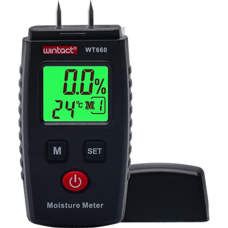 EDA008550001A_1.jpg@f4c25c075d53dced76142626b1034df9