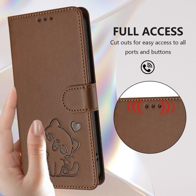 EDA008550805I_3.jpg@b8a642966039d05435d4555ed94c76f9