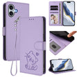 EDA008550808C.jpg@43e48902d69591bd5dba5c70c87d3c6e