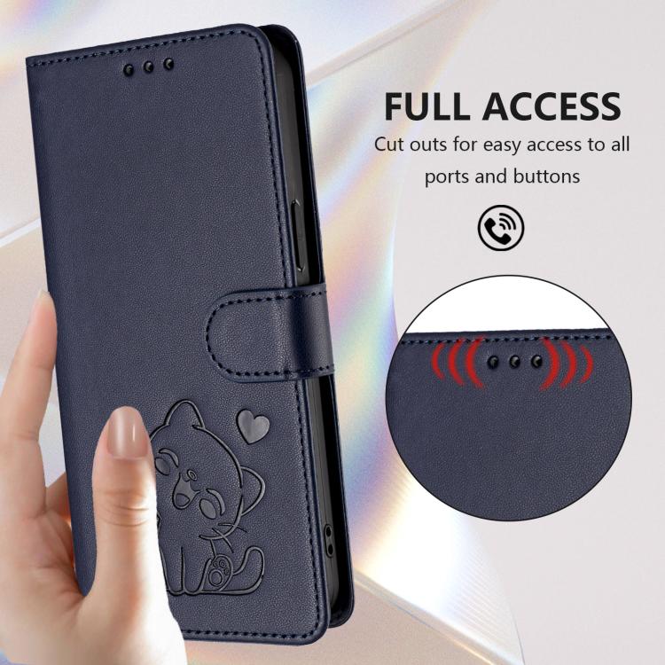 EDA008550811H_3.jpg@5b8bafef8eca3cdf6fc09464168632d8