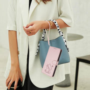 EDA008550812A_7.jpg@1c1fa5b5db9f551cdbb7035de0461cc8