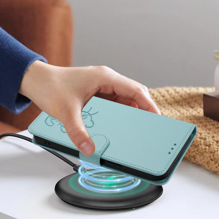 EDA008550818B_6.jpg@670e9a46f8e803bc819b2693113978b5