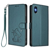 EDA008550821G_1.jpg@6c238b18a92a1c802b71cdba7d2c4bde