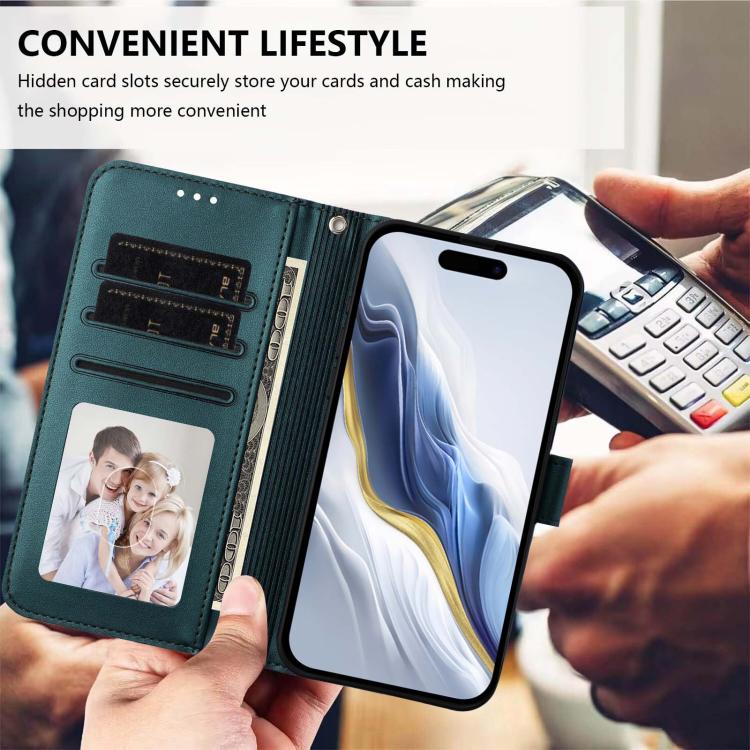 EDA008550822G_5.jpg@3cca750cb57f7c4a84bf7650843d3698