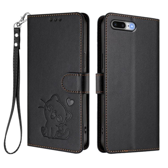 EDA008550822J_1.jpg@9a7172722da43e6c3e9625f90d6a9e59