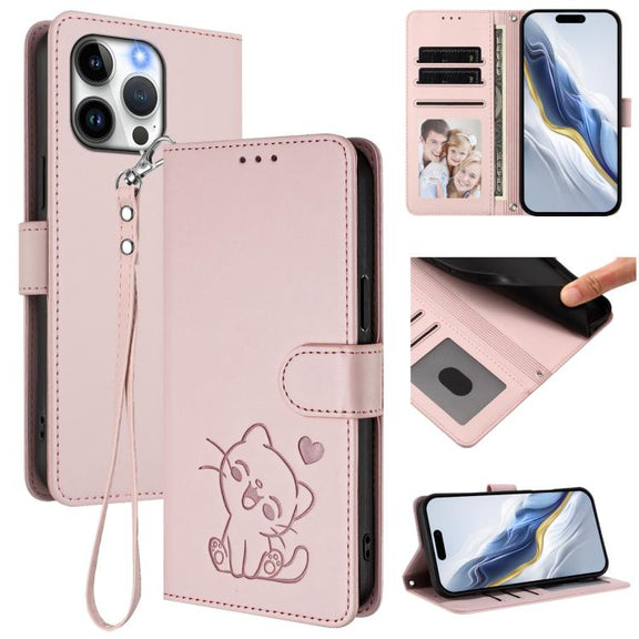 EDA008550823A.jpg@4c47962d5402b4a7f858c0e6ef4bd87b