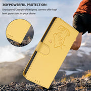EDA008550823D_4.jpg@b44d2d440391130cb72c7a71ec9a8924
