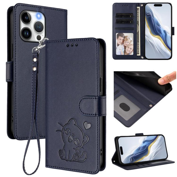EDA008550823H.jpg@d7eed8e48a5d7c0b59791703c1d1b9ef