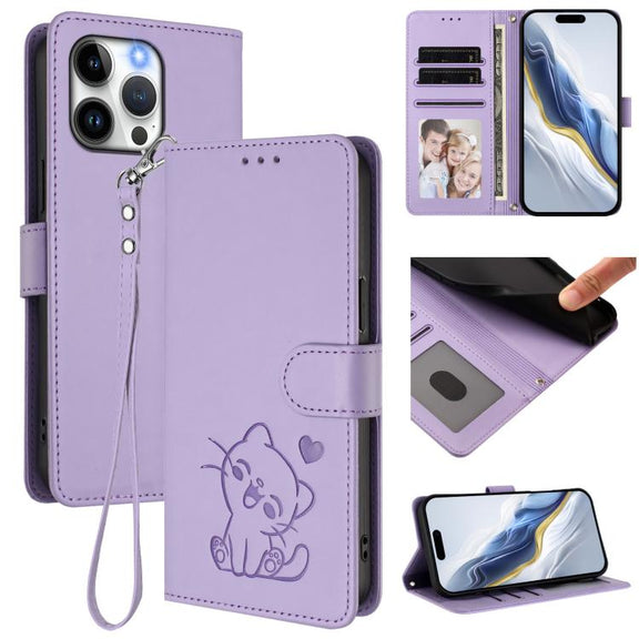 EDA008550824C.jpg@2d41d022b4973dbe2f91a355f0ed0b09