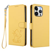 EDA008550825D_1.jpg@38d488c11294c2b7588006a33bfe15e0
