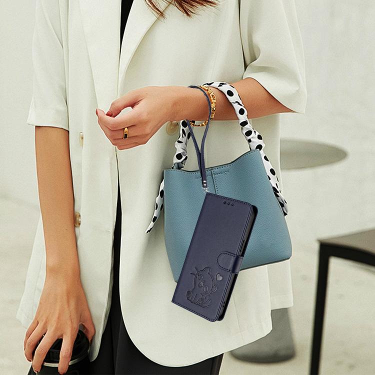 EDA008550825H_7.jpg@762279abdea84c5dc911a7f3b408773a