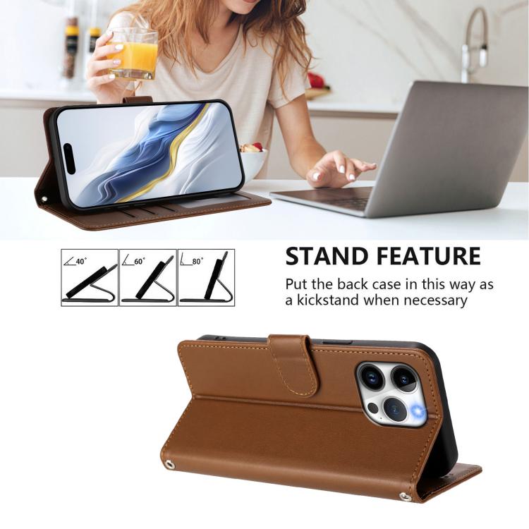 EDA008550826I_2.jpg@1717e1c28abcc2b9fa4df6e507a455ed
