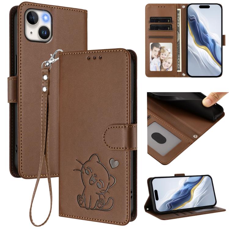 EDA008550827I.jpg@a3e4bfb757a6c59d6a70f3c3cd9bb1d2