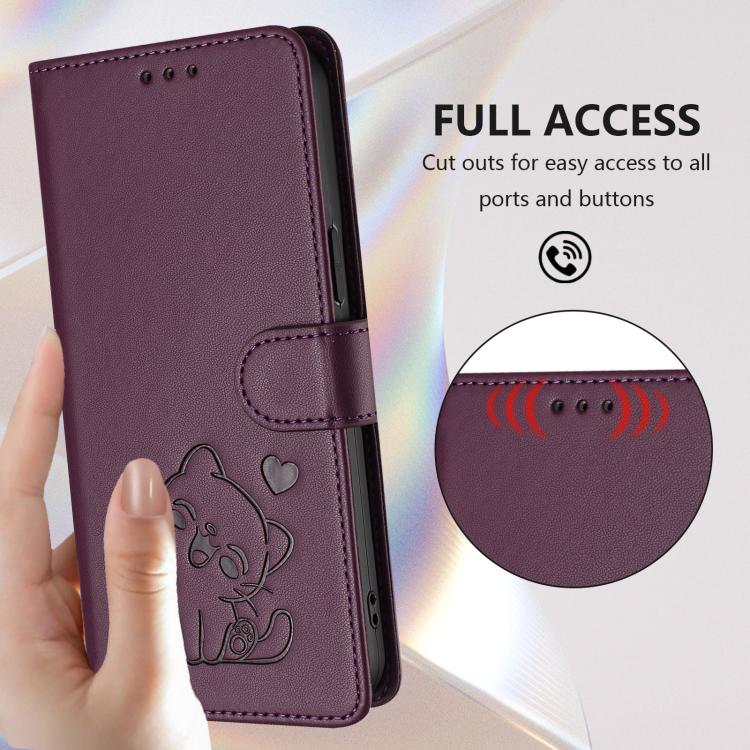 EDA008550829F_3.jpg@019376f99ad034e62d55bbce9dd56035
