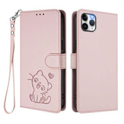 EDA008550830A_1.jpg@042de09925f9e7edf58d4965780a89c9
