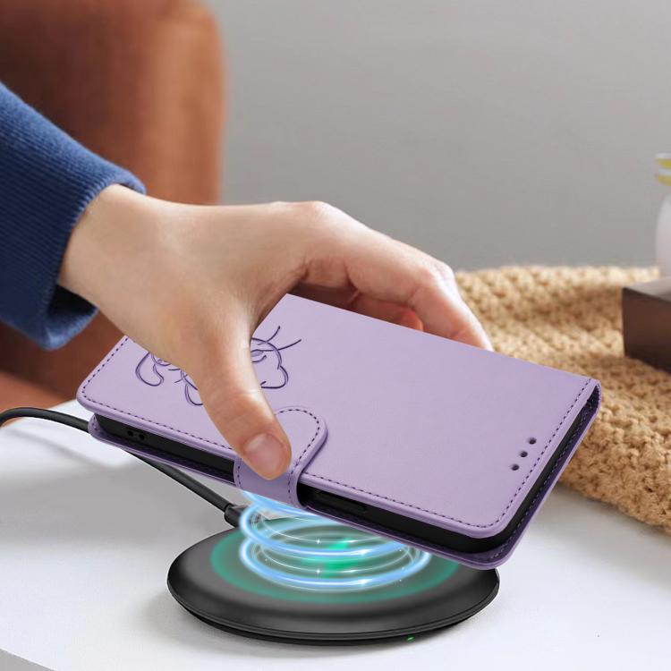 EDA008550831C_6.jpg@cd0f71ac77ad65a78d71ca4f54a494a9