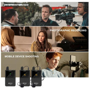 EDA0085527_16.jpg@b71d55dd2b591cd5df121f9bc82726b6