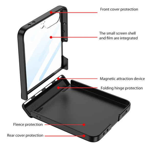 EDA008558001A_5.jpg@c573f5c8e8bf1fb6cd3e016d7fefbfa0