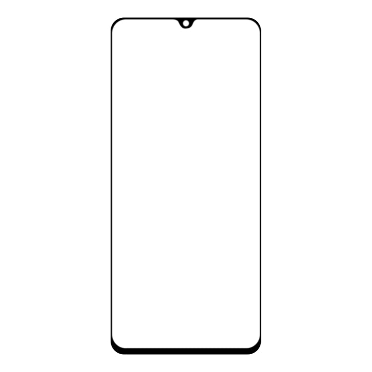 EDA00855807_1.jpg@cf31f14e6986cf824f148d56716908b0