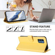 EDA008562407D_2.jpg@20f750ca7a55686123a29866bf41c0dc