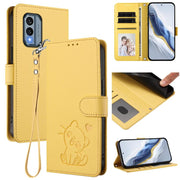 EDA008562412D.jpg@323a4020a986565c5690527964612d93