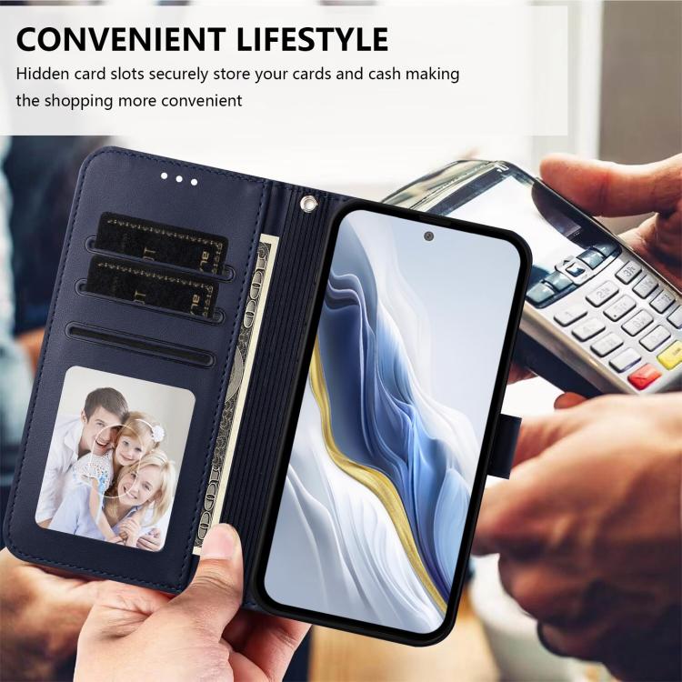 EDA008562412H_5.jpg@66feb630a3f72bf967e66cdd0872a9d7