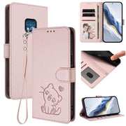 EDA008562413A.jpg@2eeed27c3afa320c34247761a92002dc