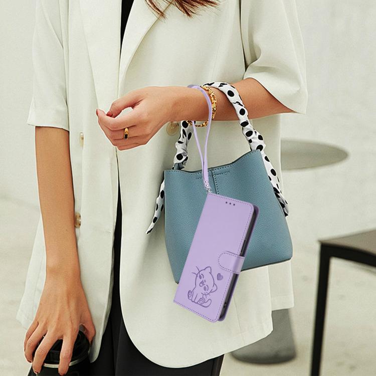 EDA008562502C_7.jpg@d8b5519270677f7c42a1bb62913ccb51