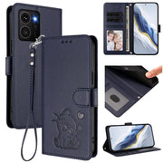 EDA008562503H.jpg@4a700f01a590a114a3a5da3abbcb6bbd
