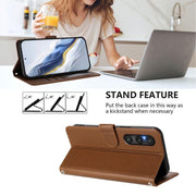 EDA008562701I_2.jpg@487f6fcf4983ccd2da3474ed53ab9188