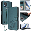EDA008562816G.jpg@9d0ee6efc60b544e4c17d5fafaa5342e