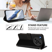 EDA008562820J_2.jpg@d7857ecbad63864f023bda8e924de642