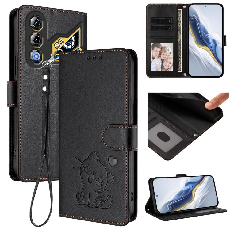 EDA008562824J.jpg@31e3ff397f512ab739b60a9d2effb661