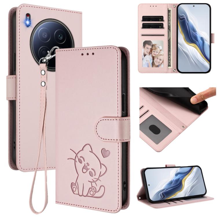 EDA008566202A.jpg@82e3dec6f56b3a425e3261b5109fe6c2