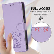 EDA008566243C_3.jpg@245c28d8be055e82d45b5d9f88349de4