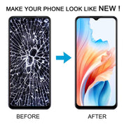 EDA008566805_5.jpg@30103d0d16e4a9e0ae6262b6342db5f1