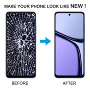 EDA008567404_5.jpg@80782848d9207968e56e3ade26db7e73