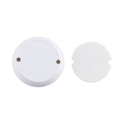 AK-DL220 220V Smart Wireless Remote Control Socket with Remote Control, Plug Type:US Plug