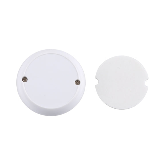 AK-DL220 220V Smart Wireless Remote Control Socket with Remote Control, Plug Type:US Plug